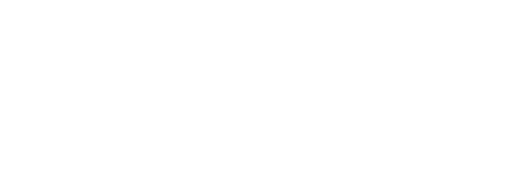 Impact.com logo
