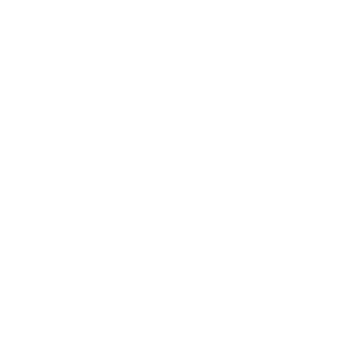 PrismLayer logo